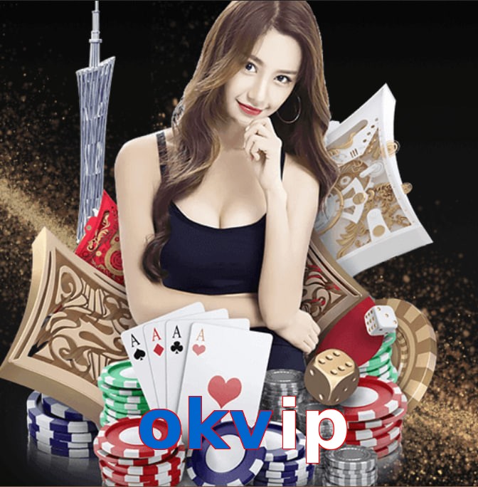 okvip