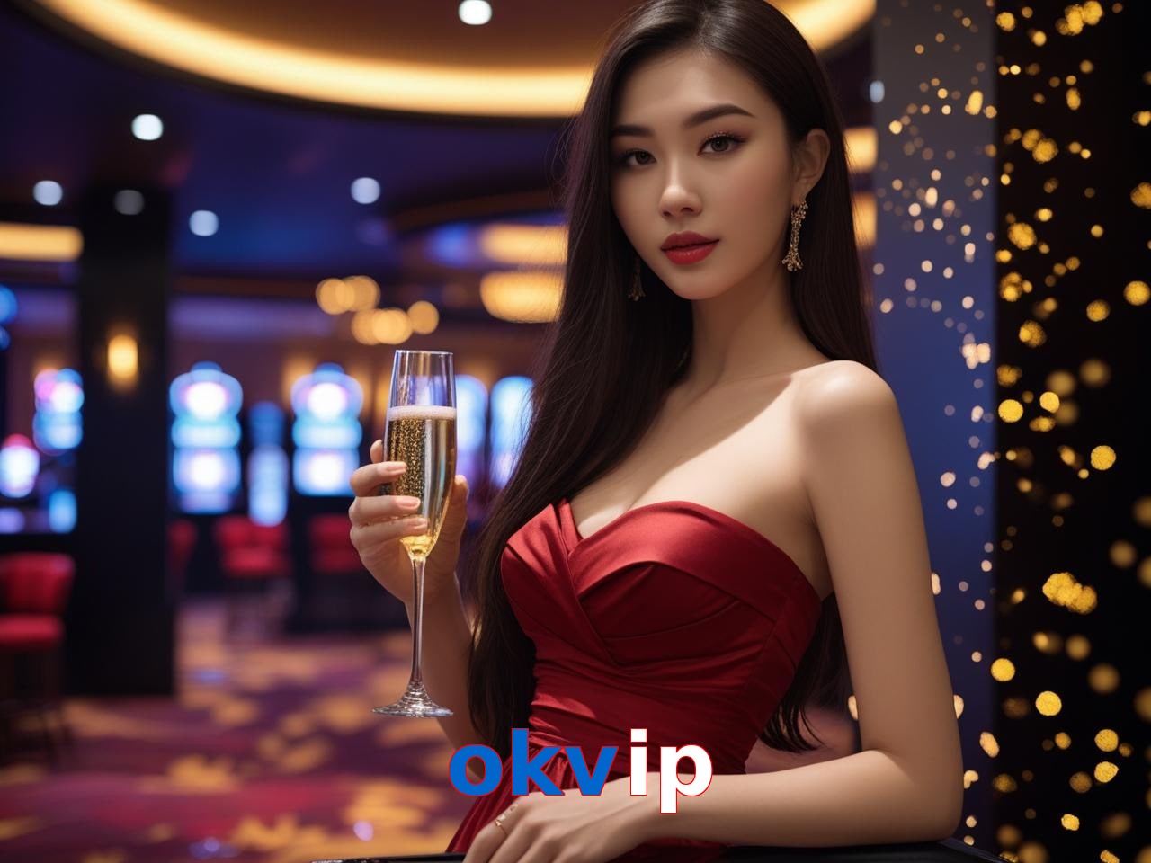 okvip