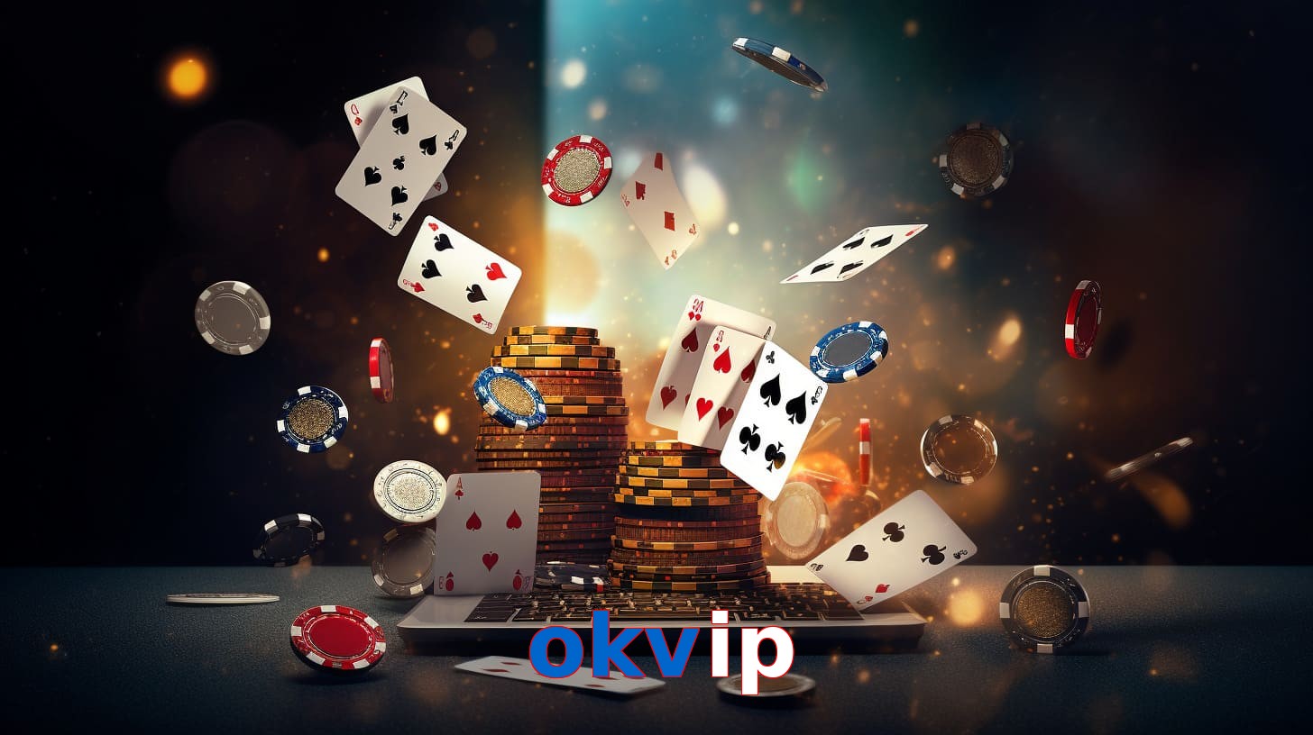 okvip