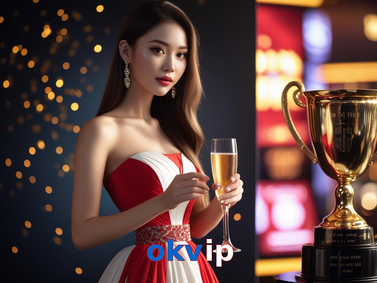 okvip