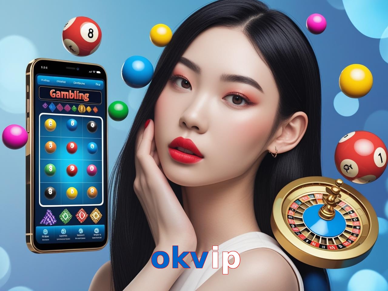 okvip