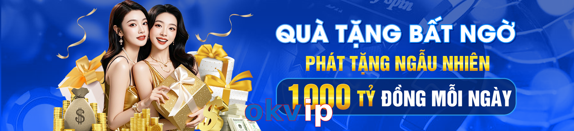 okvip