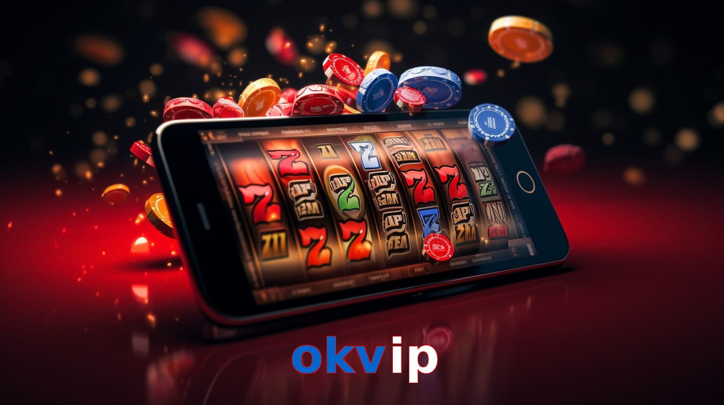 okvip