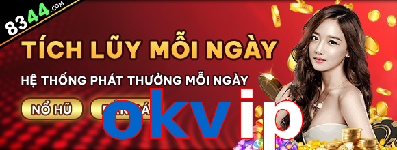 okvip