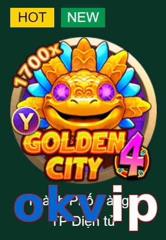 okvip
