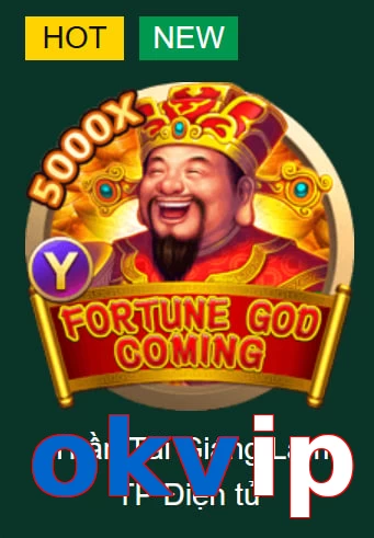 okvip