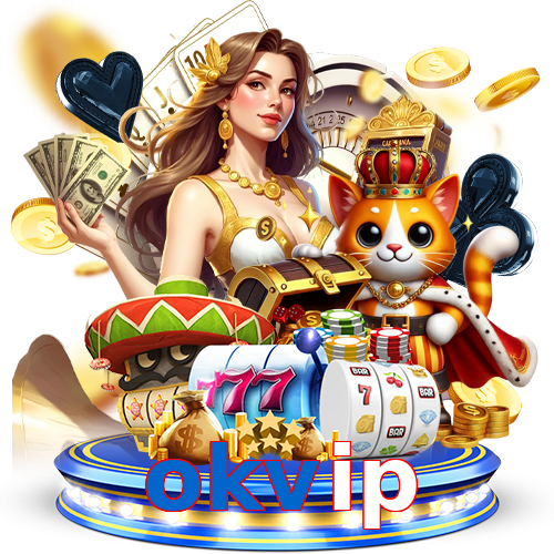 okvip