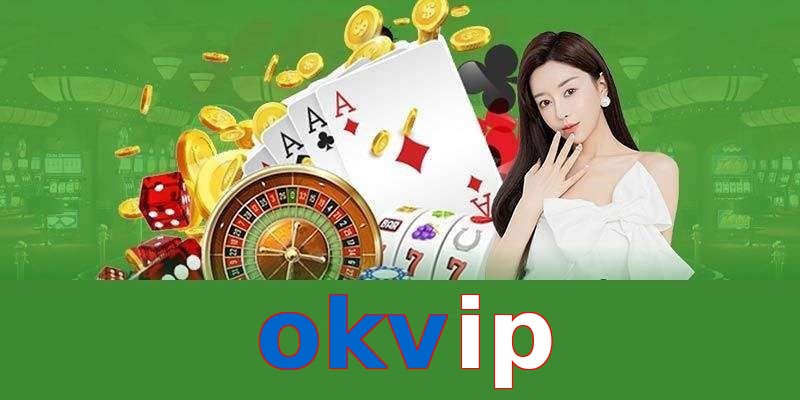 okvip