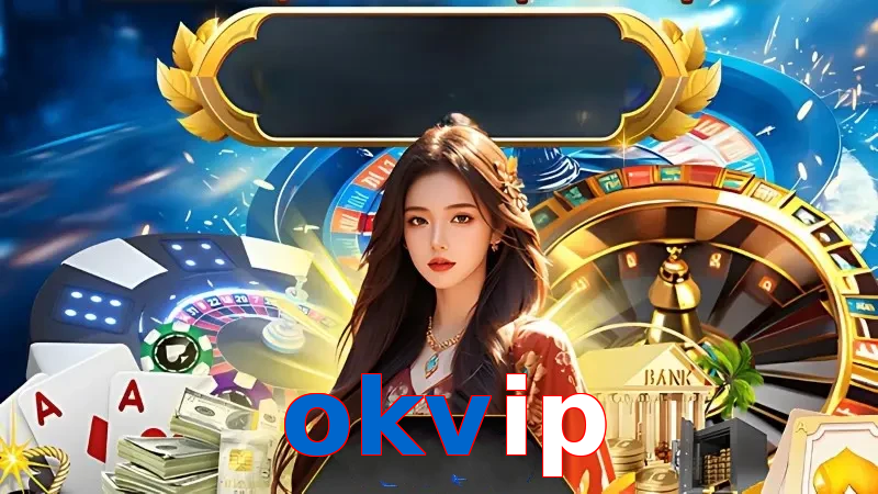 okvip
